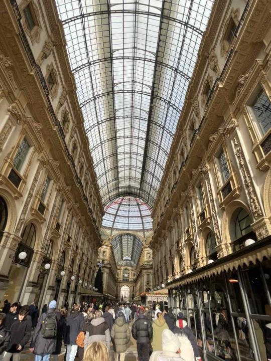 Проявление на Изобилието 🌺Тета медитация с цветни капки