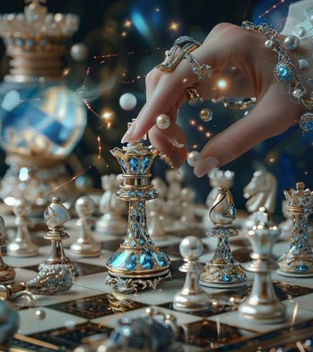 Историята за теорията на Червената кола, която ми беше разказана преди години.