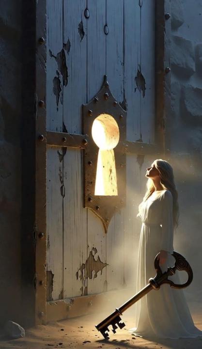 ДА НЕ ГЛЕДАШ НАЗАД