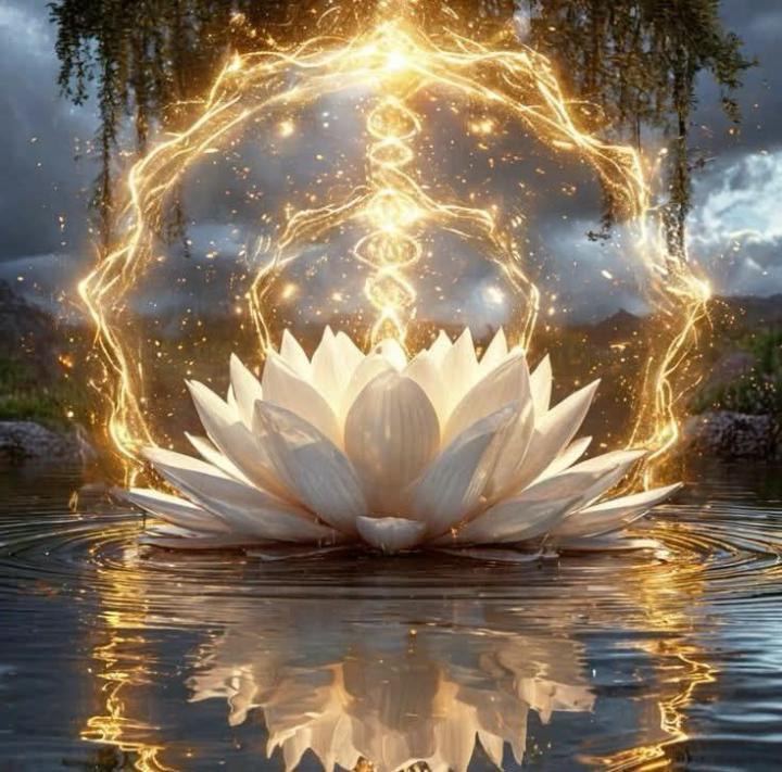 ДЕН 1 – Благодарност към настоящия момент