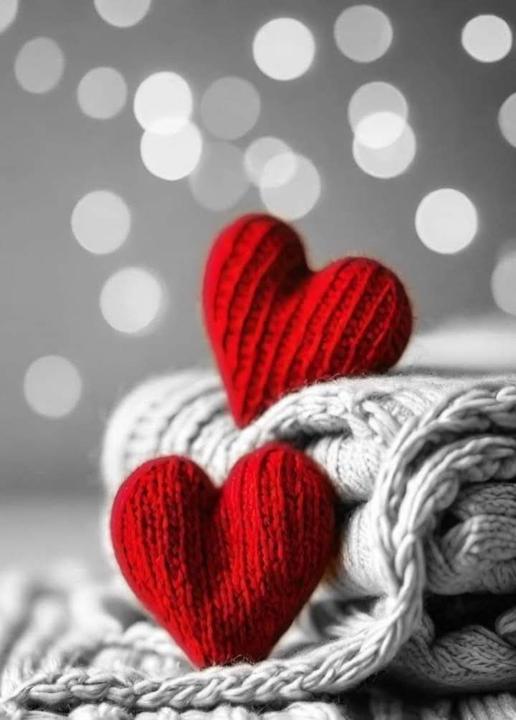 ИЗОБИЛИЕТО