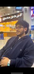Ebrahim Mohammed