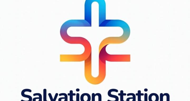 Salvation Station