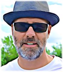 David Guay