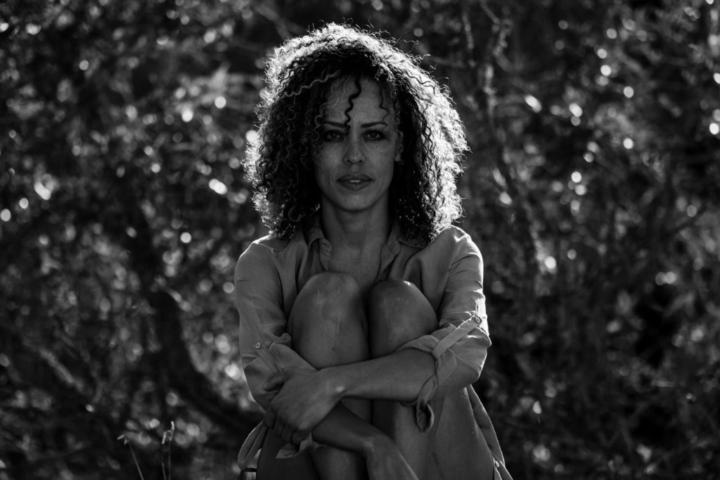 Celeste Botha