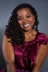 Sislena Ledbetter