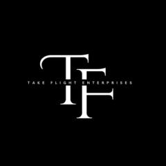 Take Flight Enterprises