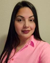 Maria Beatriz Castellano