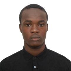 Abdul hakeem Alhassan