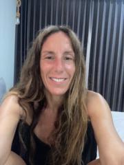 Helene Ringuette