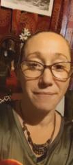 Carrie Ann Kapalski