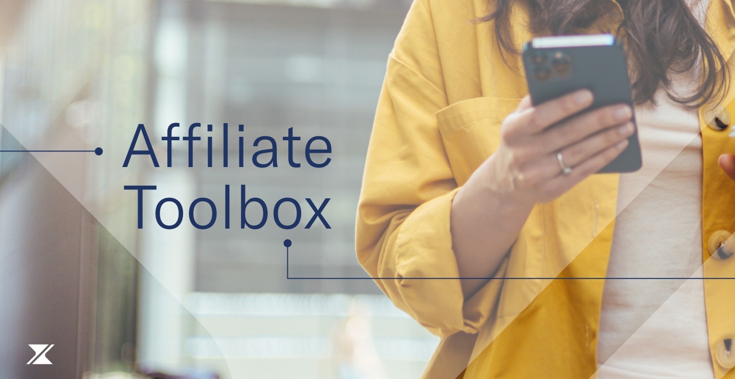 Affiliate Toolbox