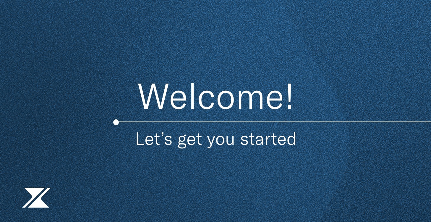 Start Here