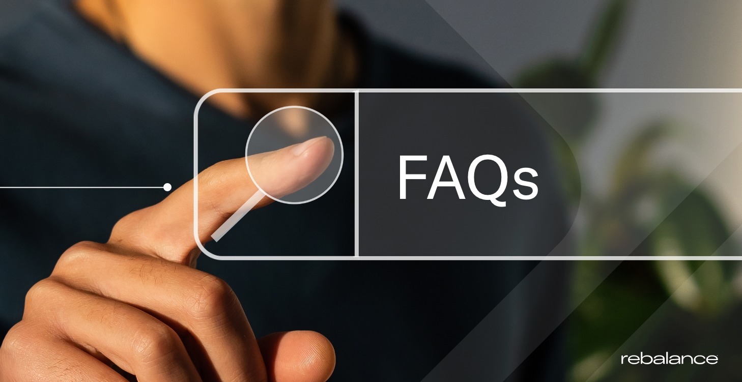 FAQs