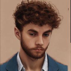 Joseph Clardy