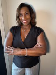 Renada Sparks