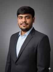 Jay Patel
