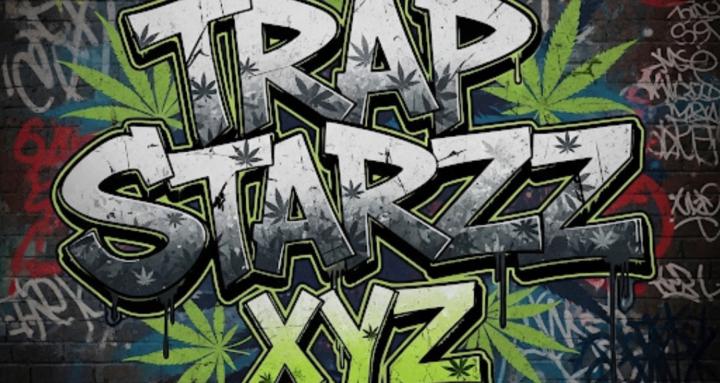 Trappstarzzxyz