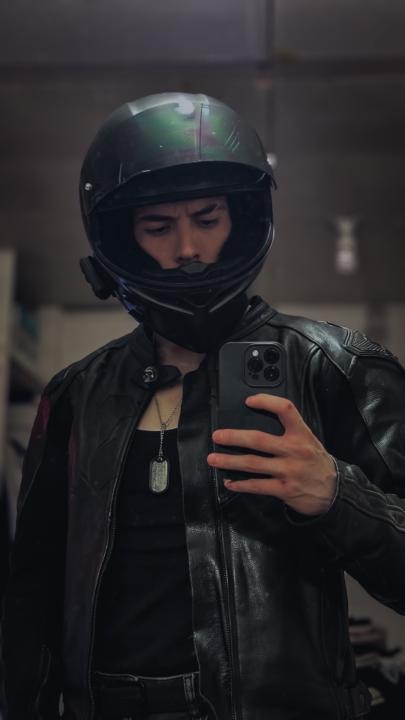 Alex Espinoza