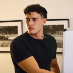 Bryan Leon
