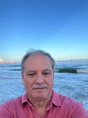 Joe Baird