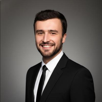 Leonardo Fernandes Vargas