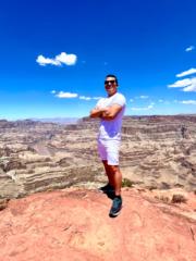 Jonathan Jesus Urrunaga Diaz