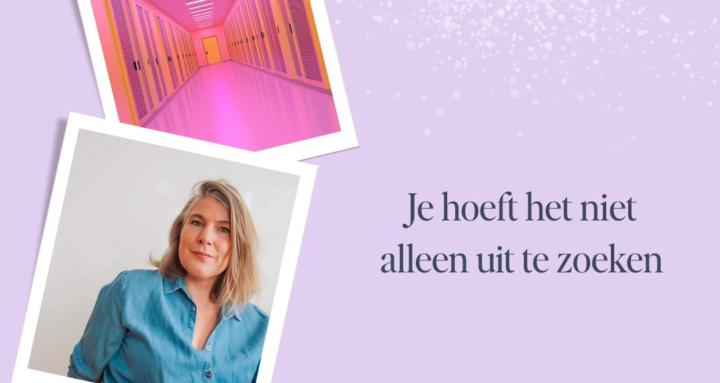 Online business architect