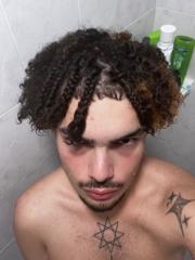 Enzo Torres De Freitas