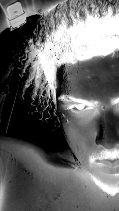 Enzo Torres De Freitas