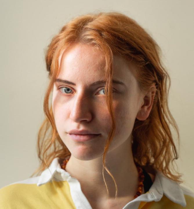 Raminta Jurytė