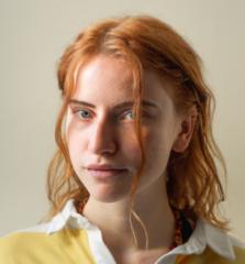 Raminta Jurytė