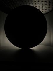Ila Omary