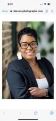 Lakisha Roby
