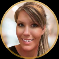 Kimberly Bunting