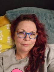 Michelle Lewis