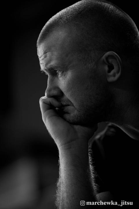 Zbigniew Tyszka