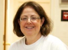 Lisa Rappa
