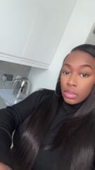 Akisha Francis