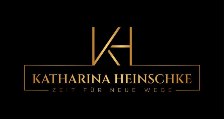 reSET - Neustart mit System