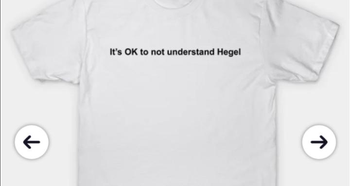 Gettin’ learnt with Bim