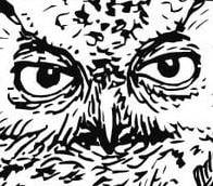 Barcomedes Dormpitadorm