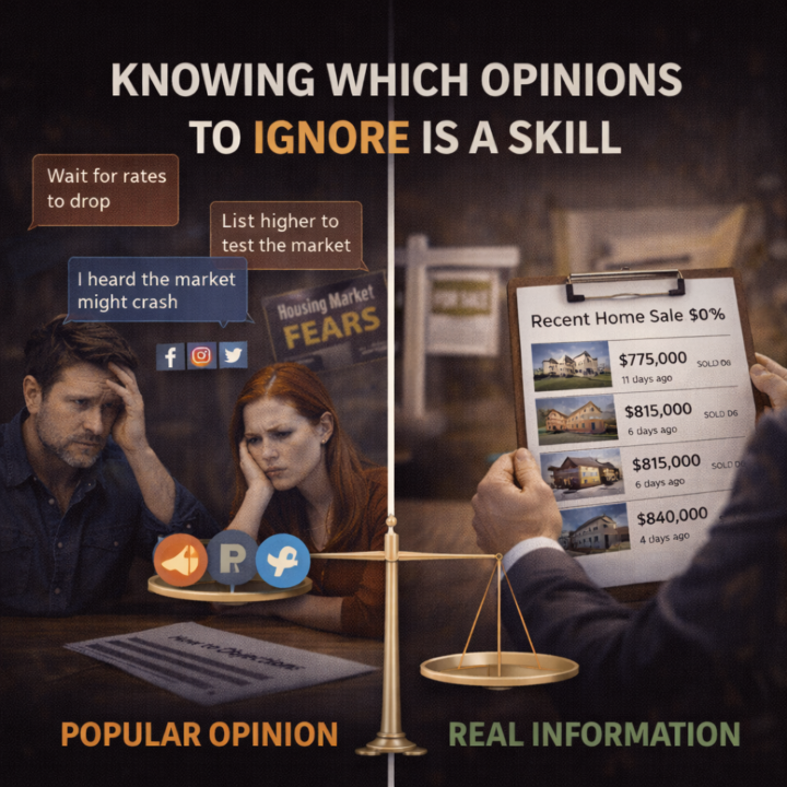 Daily Real Estate Lead Gen Insight #24