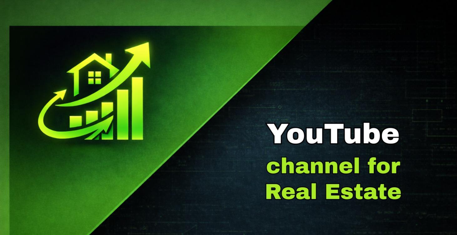 Youtube Channel