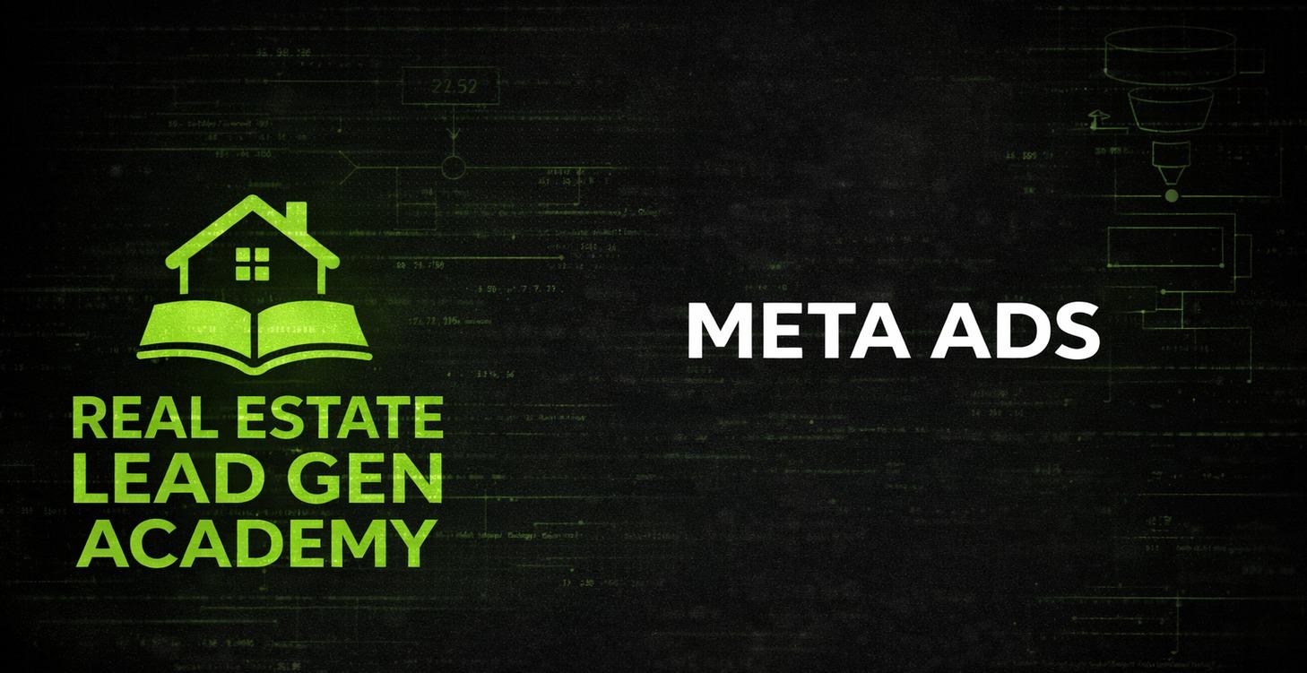 Meta Ads - Coming Soon