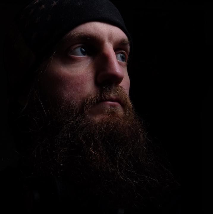 Luke Roberts-Faulkes