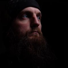 Luke Roberts-Faulkes