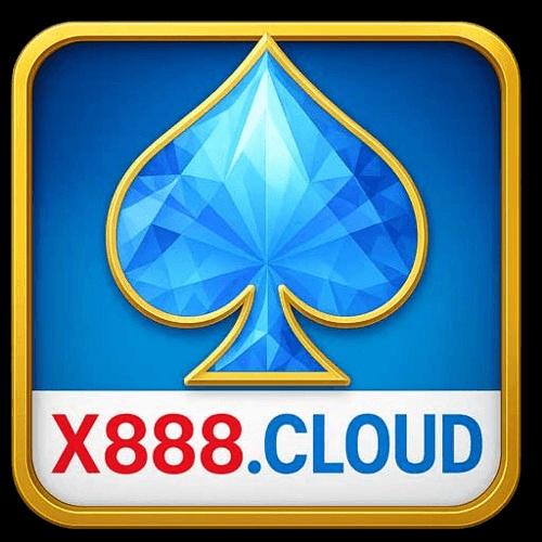 X Cloud