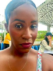 Renie Osei