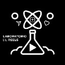 Laboratorio De Reels